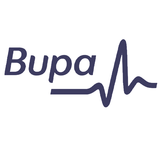 bupa