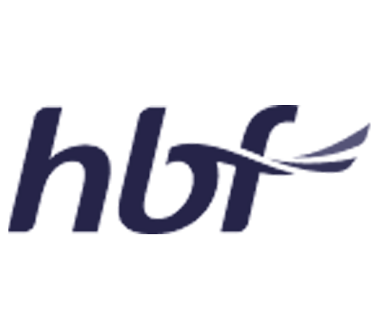 hbf