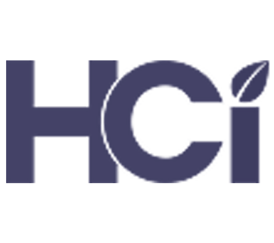 hci