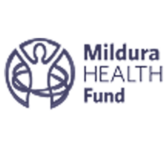 mildura