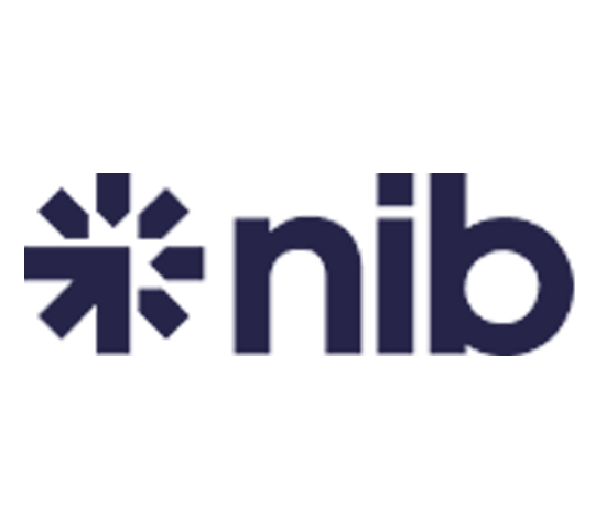 nib
