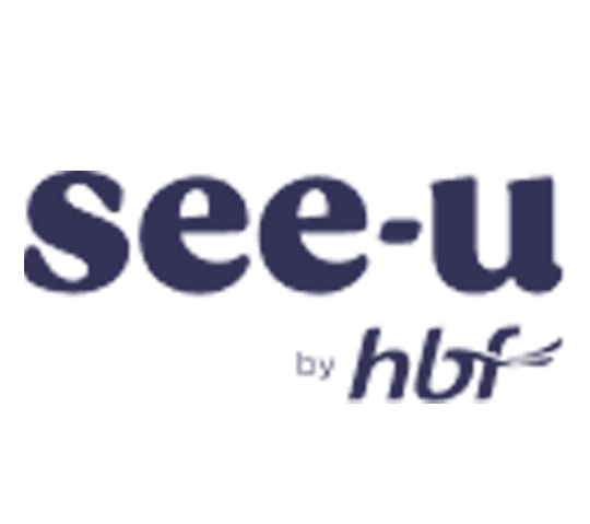 seeu