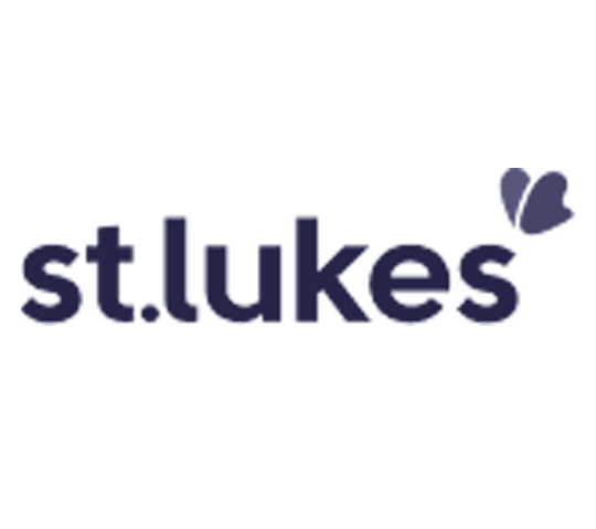 stlukes